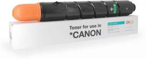 ARMOR OWA Armor toner pro Canon C-EXV28C,modrý,38000s. (K40005OW)