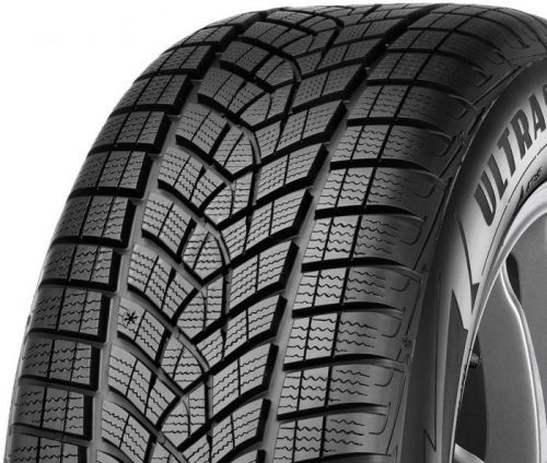 GoodYear UltraGrip Performance SUV Gen-1 255/55 R20 110 V XL Zimní