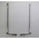 LCD brackets Asus Eee 1001 1005