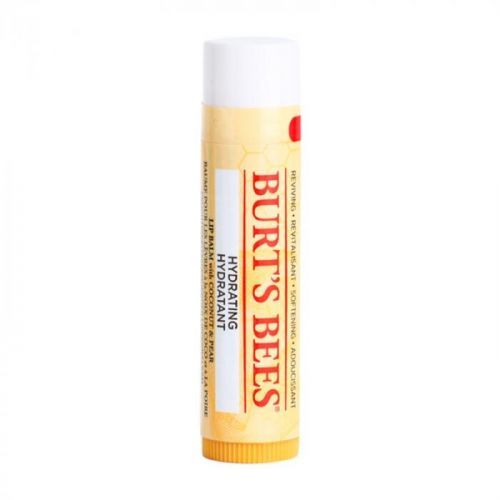 Burt’s Bees Lip Care hydratační balzám na rty