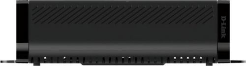 D-Link DPE-302GE 2-Port Gigabit PoE Extender
