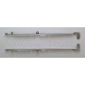 brackets Asus K50 X5