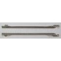 brackets  Dell Latitude D420 D430