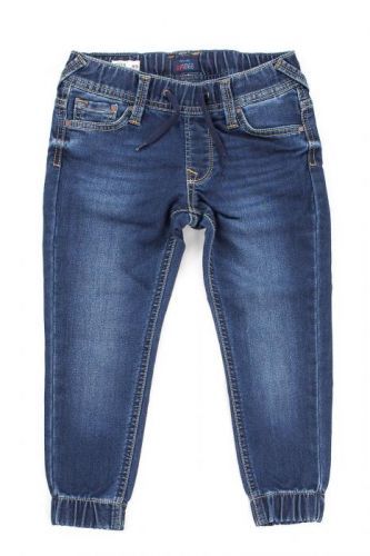 Chlapecké džíny  Pepe Jeans SPRINTER  5