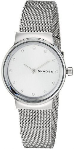 Skagen Freja skw2715