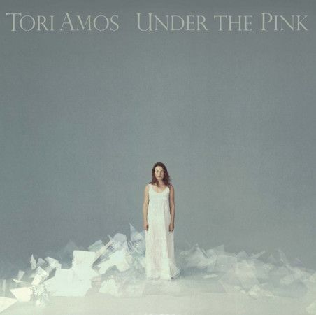 Tori Amos Under The Pink (1994)