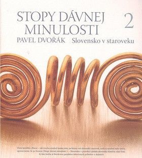 Stopy dávnej minulosti 1