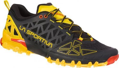 La Sportiva Bushido II 41,5