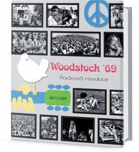 Woodstock