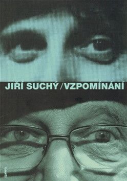 Vzpomínání (Jiří Suchý)