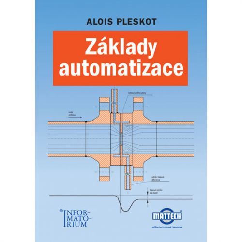 Základy automatizace