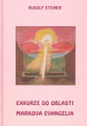 Exkurze do oblasti Markova evangelia