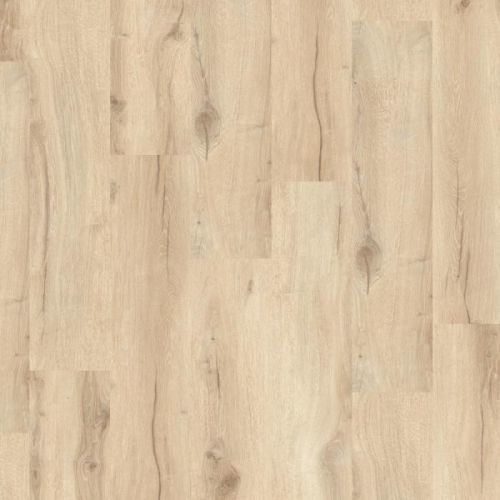 Creation 30 Cedar Pure 0849