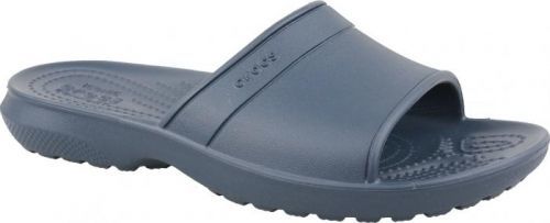 Crocs Classic Slide Kids 204981-410 Velikost: 28/29