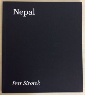 SIROTEK PETR Nepal