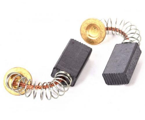 Uhlíky Güde pro TK 2400, TK 2500