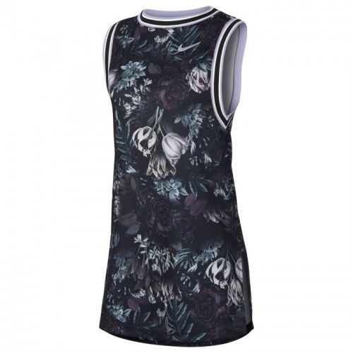 Nike Tennis Dress Ladies