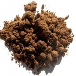 Mucuna pruriens prášek, Balení 25g