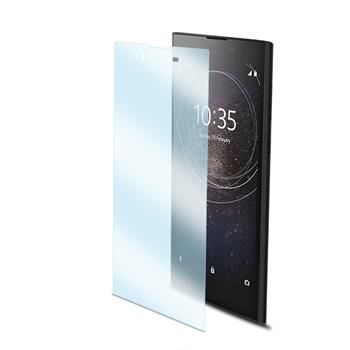 Ochranné tvrzené sklo pro Sony Xperia M4 Aqua, 0.33 mm