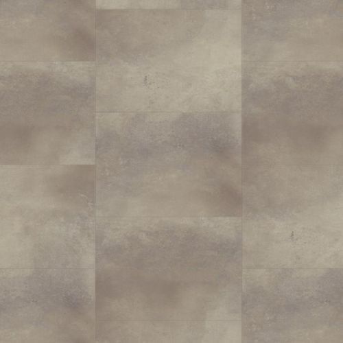 Creation 30 Durango Taupe 0751