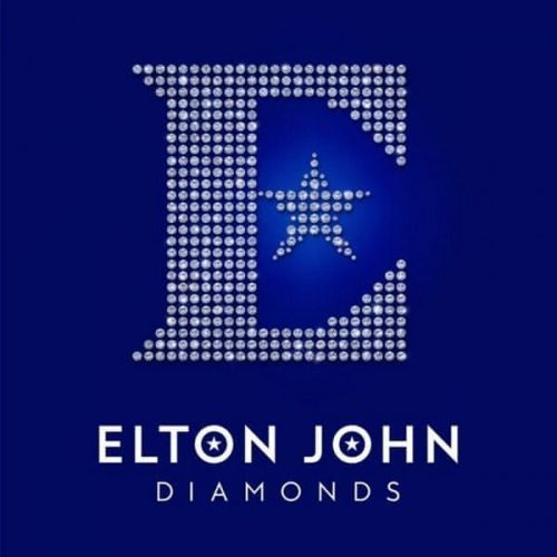 Elton John: Diamonds - Deluxe Editions (3x Cd) - Cd