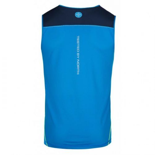 Funkční tričko pánské KILPI TWIZEL-M