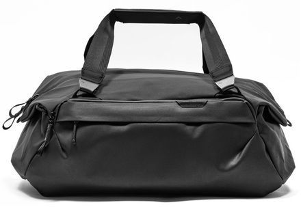 Peak Design Travel Duffel 35L černá BTRD-35-BK-1