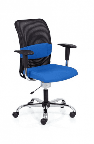 PEŠKA balanční židle Techno Flex XL