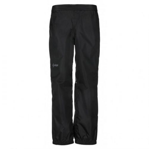 Kalhoty outdoorové dětské KILPI KERI-J
