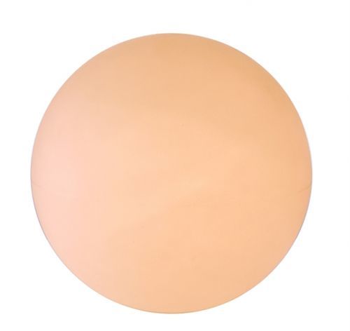 Deko-Light dekorativní svítidlo koule 45 220-240V AC/50-60Hz E27 max. 42,00 W bílá 836014
