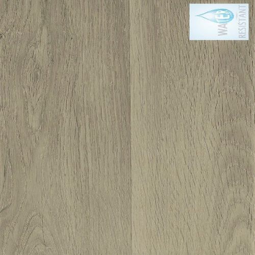 Vinyl Floor Forever Design Vinyl Home 4001