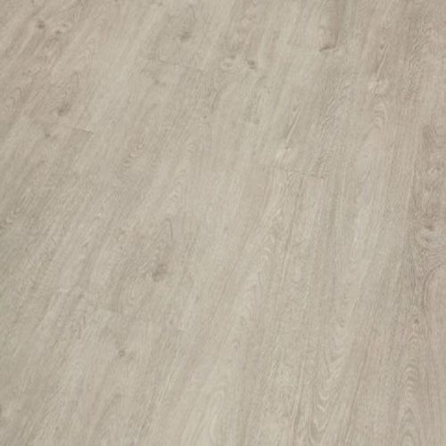 Vinyl Floor Forever Style Floor click Rigid Dub Elegant 41163