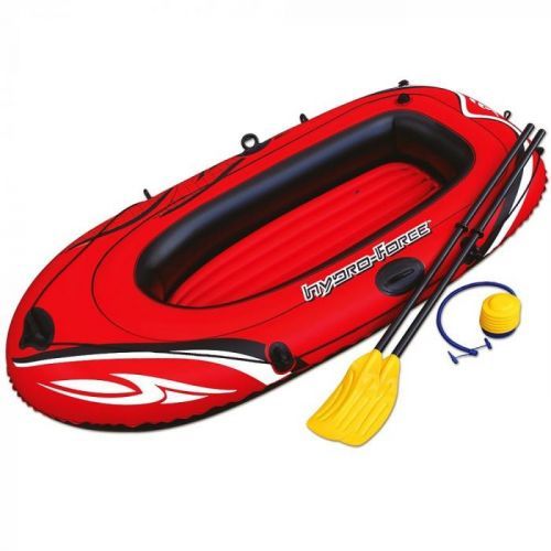 Intex 68347 Seahawk 2 Set