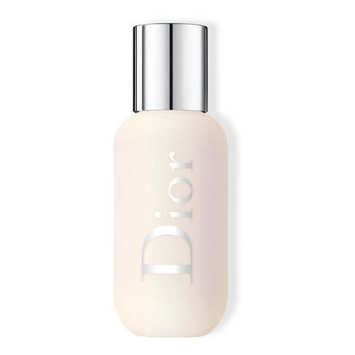 DIOR BACKSTAGE - Dior Backstage Face & Body Primer – Zdokonalující primer na tvář a na tělo