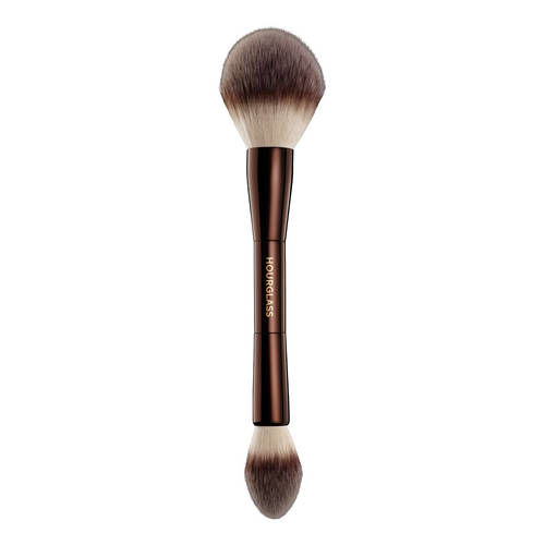 HOURGLASS - Veil Powder Brush - Štětec na sypký pudr