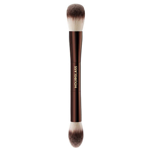 HOURGLASS - Ambient Lighting Edit Brush - Štětec na rozjasňující produkty