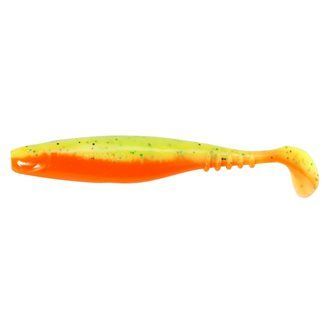 FLEX STOOP SHAD 7,5CM FIRETIGER