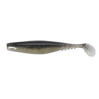 FLEX STOOP SHAD 7,5CM NATURAL