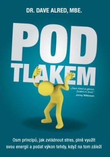 Pod tlakem