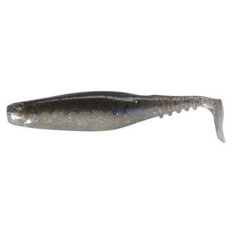 FLEX STOOP SHAD 7,5CM BLEAK