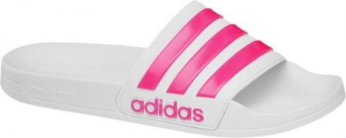 adidas - Pantofle Adilette Shower