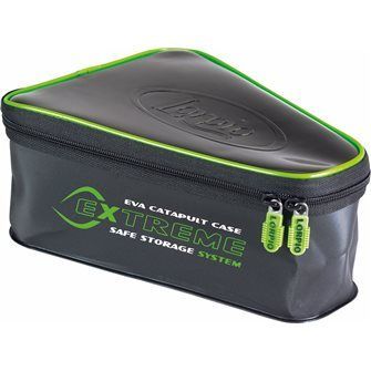 Lorpio - Pouzdro na praky EVA