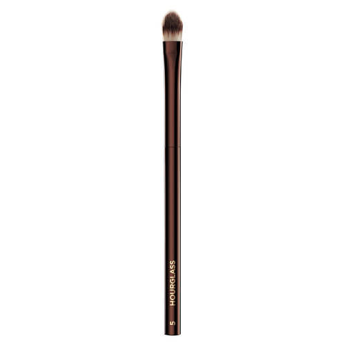 HOURGLASS - Nº 5 Concealer Brush - Precizní štětec na korektor