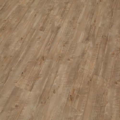 Vinyl Floor Forever Style Floor click Rigid Kaštan 1501