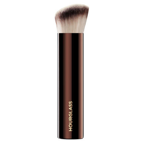 HOURGLASS - Vanish Seamless Finish Foundation Brush - Štětec na make-up