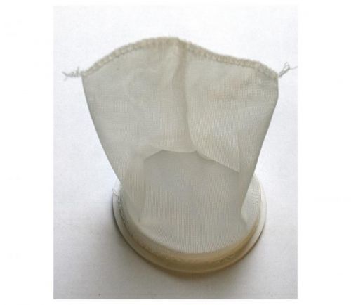 Marimex | Filtrační sítko k vysavači Star Vac | 10851020