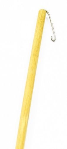 Hůlka na lampión 55 cm 66869