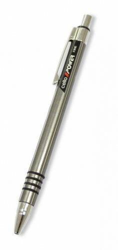 Kuličková tužka Cello 5302020