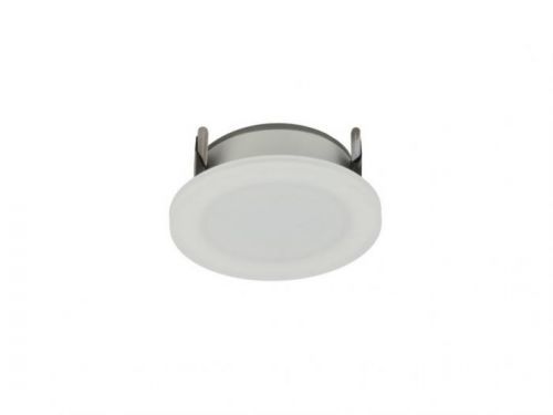 LED2 STATIC IP44 ZÁPUSTNÉ