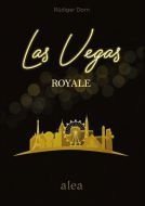 Alea Las Vegas Royale